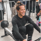 Chantel D'Orazio profile photo