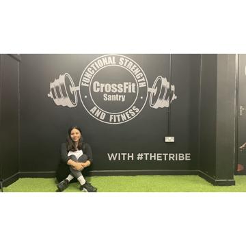 Mara Seewald profile photo