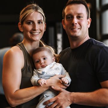 Sidney Krüg profile photo