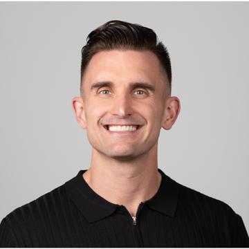 Robby White profile photo