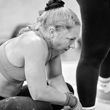 Valérie Simard profile photo