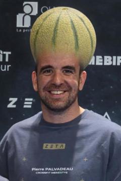 evann degroult profile photo