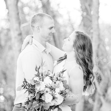 Jennifer Miata Schult profile photo