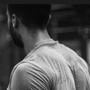 Nicolas Bonansea profile photo