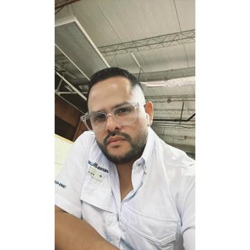 Sergio Jimenez profile photo