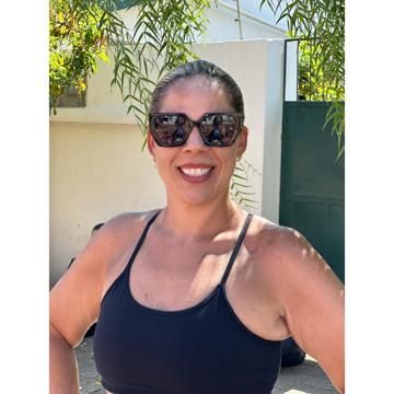 Noélia Vasconcelos profile photo