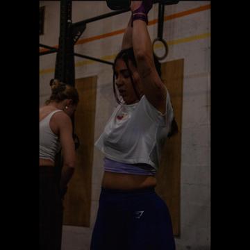 joana Immig profile photo