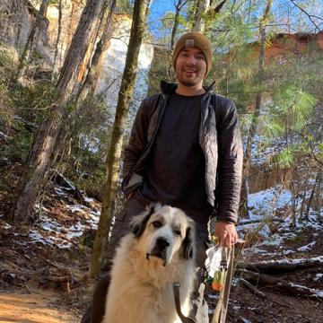 Brant Burns profile photo