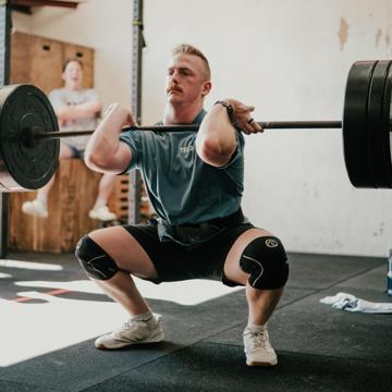 Mike Wilson profile photo