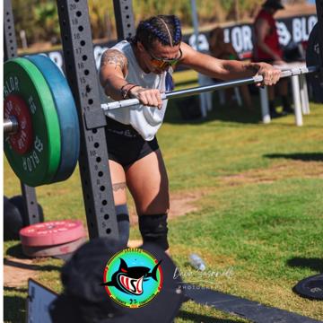 Michela Angelini profile photo