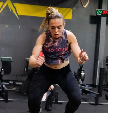 Colleen Nortwich profile photo