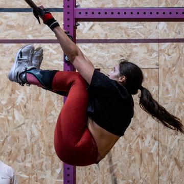 Clotilde Debot profile photo