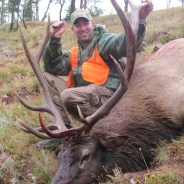 Bob Liercke profile photo