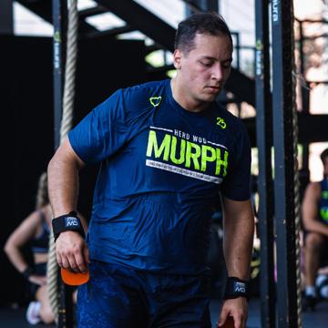 Daniel Pacheco e Silva profile photo