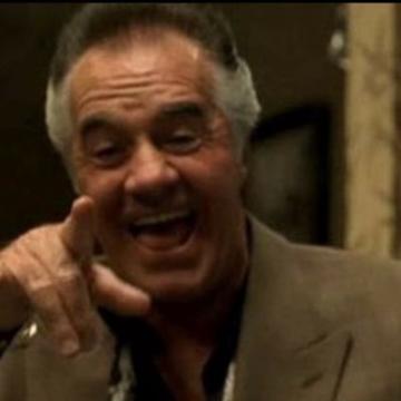 Mark Mondanaro profile photo