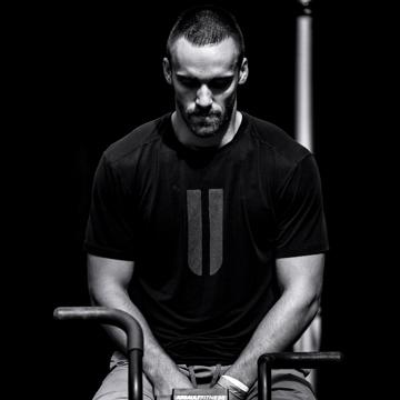 Brian Kise profile photo