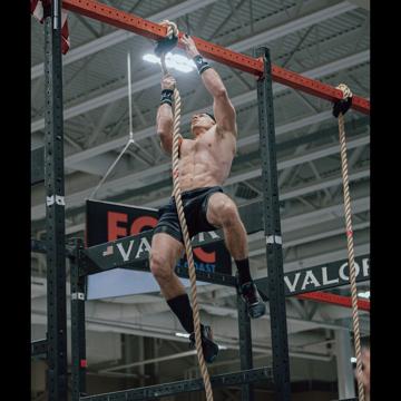 Julian Kern profile photo