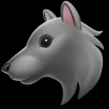 Paulius Masiulis profile photo