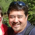 Jeff Scott profile photo