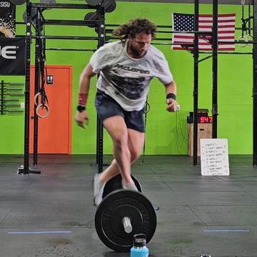 Allan Kestenbaum profile photo