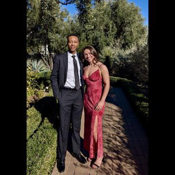 Giovanna Fichera profile photo