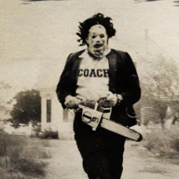 Jami Blizzard profile photo