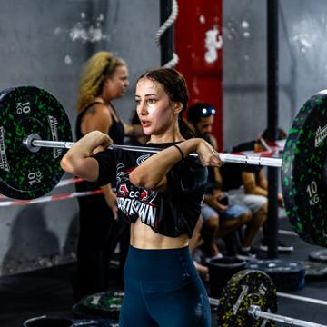 Daniel Tovbin profile photo