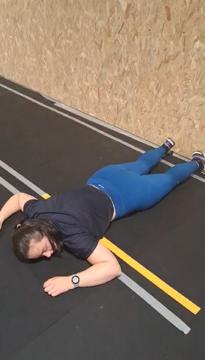 Valentine Kolopp profile photo