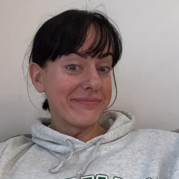 Gemma Louise Nelson profile photo