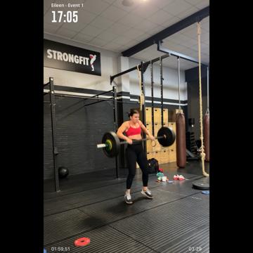 Eileen Struker profile photo