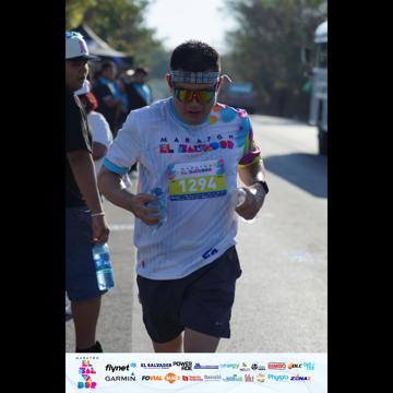 LUIS LÓPEZ profile photo