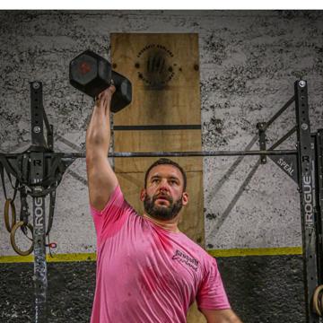 William Laplace profile photo