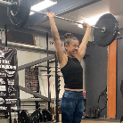 Kelli Henry profile photo