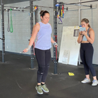 Veronica Gutierrez profile photo