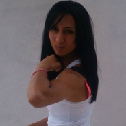 Nancy Gomez profile photo