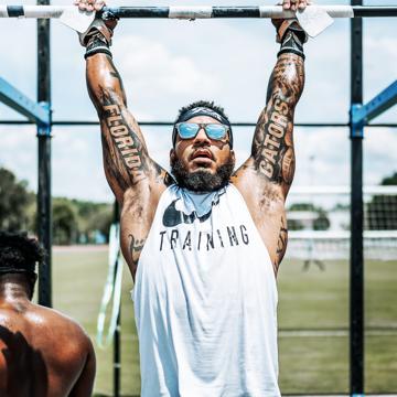 Matt Henderson profile photo