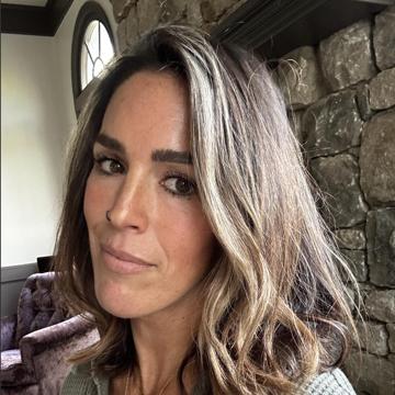 Emily Hensley profile photo