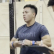 Yueliang Gu profile photo