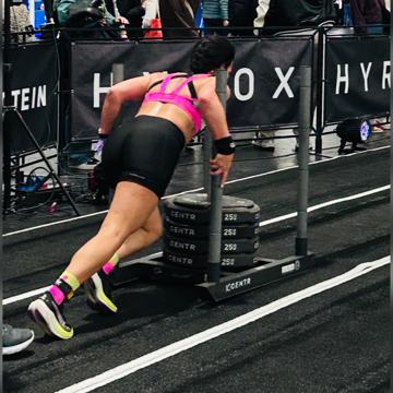 Stefanie Kronschnabel profile photo