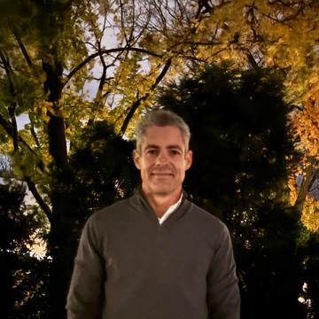 Michael M profile photo