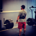 Daniel Deosio profile photo