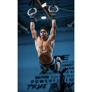 Eduardo Rodriguez profile photo