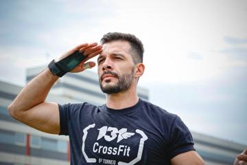 Thalison Rilson profile photo