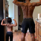 Nick Holt profile photo