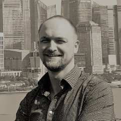 Johan Van Staden profile photo