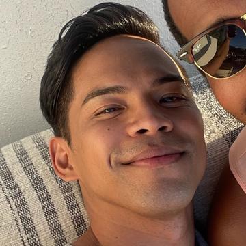 John Malaya profile photo