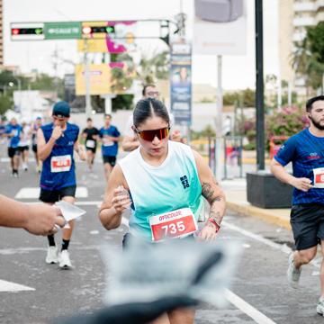 Dulcy Rincon profile photo