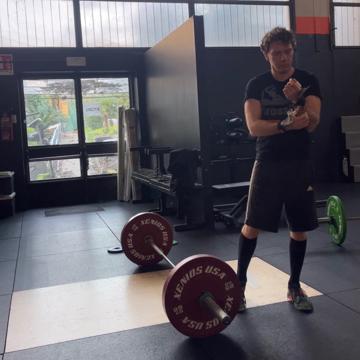 Antonio Laiso profile photo