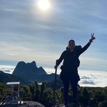 Bruna Bastos pasqualli profile photo