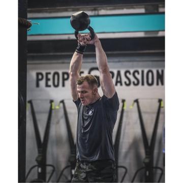 Ben Zoeller profile photo